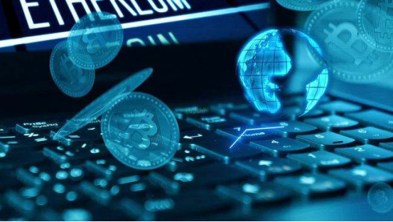 盘点全球以安全著称的合约交易所，KINE实现弯道超车